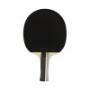 Racheta pentru tennis Spokey WINNER 6*